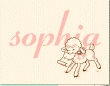 lambie.jpg