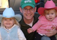 littlecowpokes.JPG