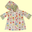 The Best Children’s Raingear: I know it’s April Showers with the May Flowers but global warming ruined everything