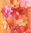 marthaflower.jpg