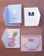 marthastewartannounce.jpg