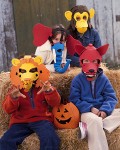 masks.jpg