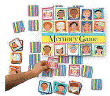 memorygame.GIF