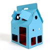 The Best Dollhouses: no mortgage, no showings, no bidding wars.