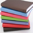 Best Calendars for Families: If I had a better calendar, maybe I wouldn’t be starting my shopping 4 days before Christmas