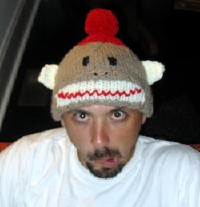 monkey.jpg