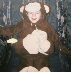 monkeyLaura.jpg