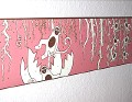 monkeywallpaper.jpg