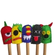 monsterfingerpuppets.jpg