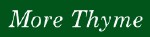 morethyme.jpg