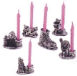 mother_goose_candles.jpg