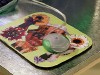 mousepad.jpg