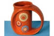 mugdelight.jpg