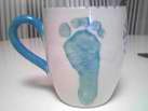 mugprint.jpg