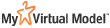 myvirtualmodel.gif
