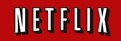 netflix.jpg