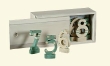 numbercandleholders.jpg