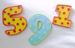 numbercookies.jpg