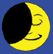 pajamaprogram.gif