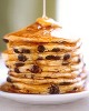 pancakemartha.jpg