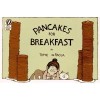 pancakes for breakfast.jpg