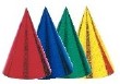partyhats.jpg