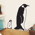 penguindecal.gif