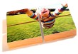 photoblocks.jpg