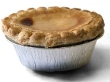 pie.jpg