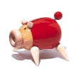 piggyvilac.jpg