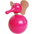 pinkelephant.jpg