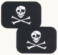 piratelunchbox.gif
