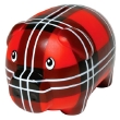 The Best Children’s Piggy Banks: A stylish penny saved is, well, still a penny.