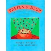Great Ideas for Cooking with Kids: Kids in the kitchen.