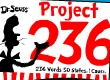 project_236.jpg