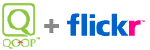 Family Websites and Services I’ll Use In 2007