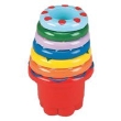 rainbowstackercups.jpg