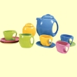 retromoderntea.jpg