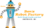 robotfactorytshirt.gif