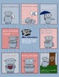 robotvalentines.jpg