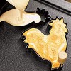 rooster mold.jpg