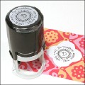 Personalized gifts made really personal…like made just for me. (Best Personalized and DIY Gifts)