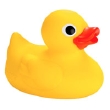 rubberducky.jpg