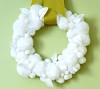 snowballwreath.jpg