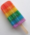 soapsicle.jpeg
