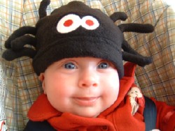 spiderhat.jpg