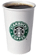 Shopping Deal Websites: Free Coffee– gateway to shopping for deals.