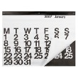 stendigcalendar.jpg