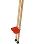 stilts.jpg