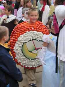 sushiCostume.JPG